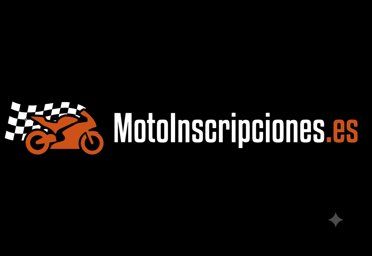 MotoInscripciones
