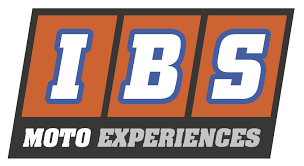 IBS Moto Experiences