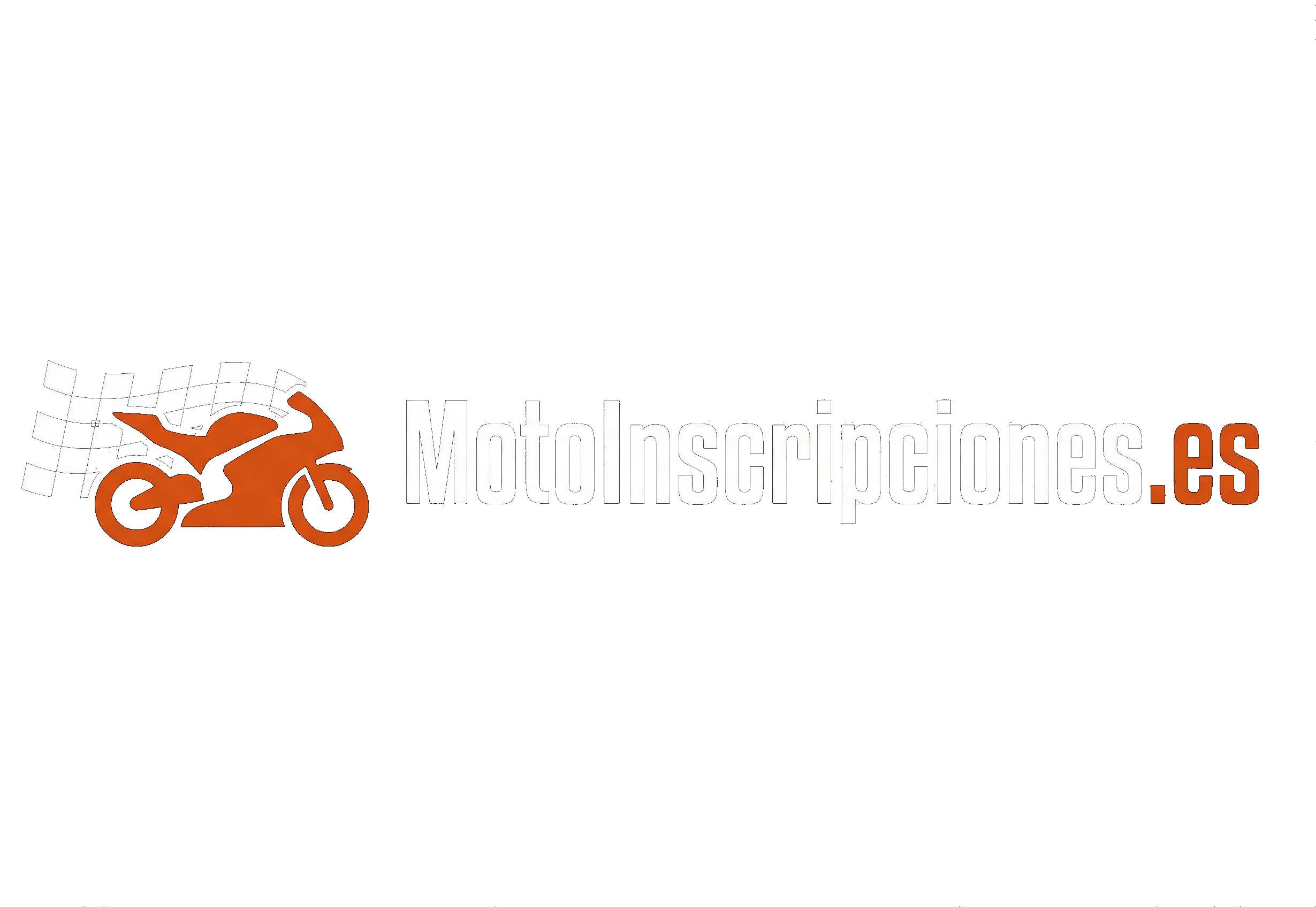 MotoInscripciones.es